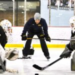 ICONIC-GOALTENDING-IMG_2500-2
