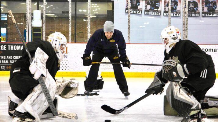 ICONIC-GOALTENDING-IMG_2500-2