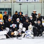 ICONIC-GOALTENDING-MG_9872-Enhanced-NR_edited