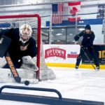 ICONIC-GOALTENDING-external-file_edited_edited