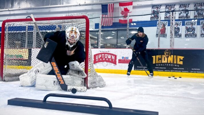 ICONIC-GOALTENDING-external-file_edited_edited