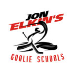 Jon Elkin’s Goalie Schools