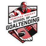 NewEdge School of Goaltending