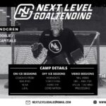 Next-Level-Goaltending-Business-Marketing-Seminar-Event-Promotion-Poster-Flyer-Brochure-Simple-Presentation-2