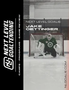 Next-Level-Goaltending-bemidji-mn-8.5-x-11-Mailing-Label