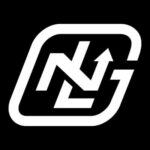 Next Level Goaltending