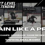 Next-Level-Goaltending-train-like-a-pro-Presentation