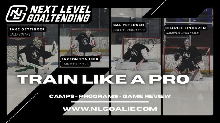 Next-Level-Goaltending-train-like-a-pro-Presentation