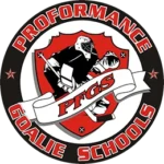 Pro-Formance Goalie School – Fraser Valley
