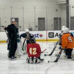 Pacific-Coast-Goaltending-2222