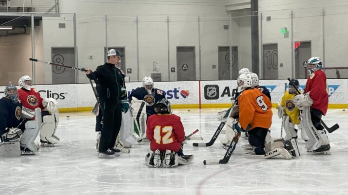 Pacific-Coast-Goaltending-2222