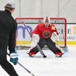 Pacific-Coast-Goaltending-HS_PCG_0627_Selects_0011