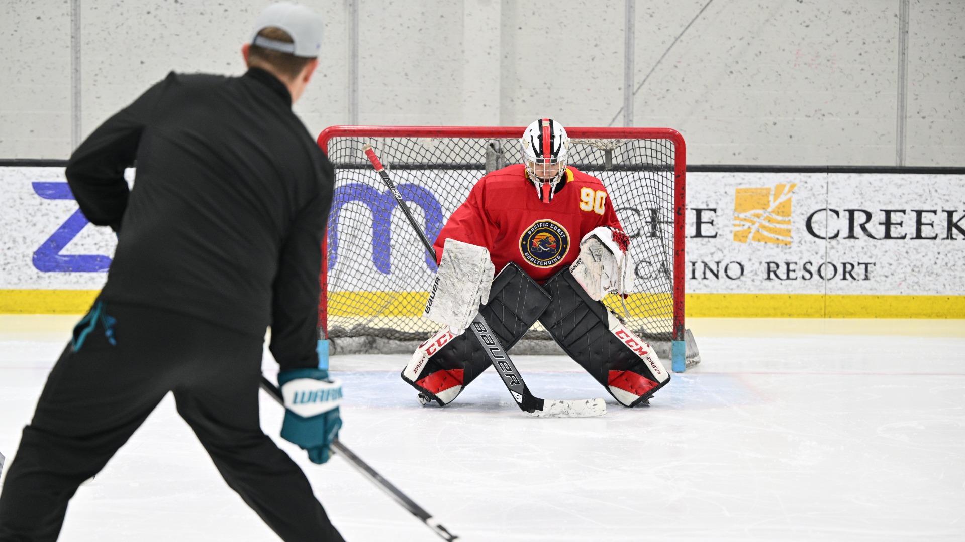 Pacific-Coast-Goaltending-HS_PCG_0627_Selects_0011