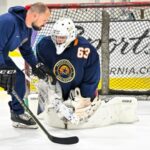 Pacific-Coast-Goaltending-Screenshot-2025-02-18-172211