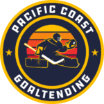 Pacific Coast Goaltending