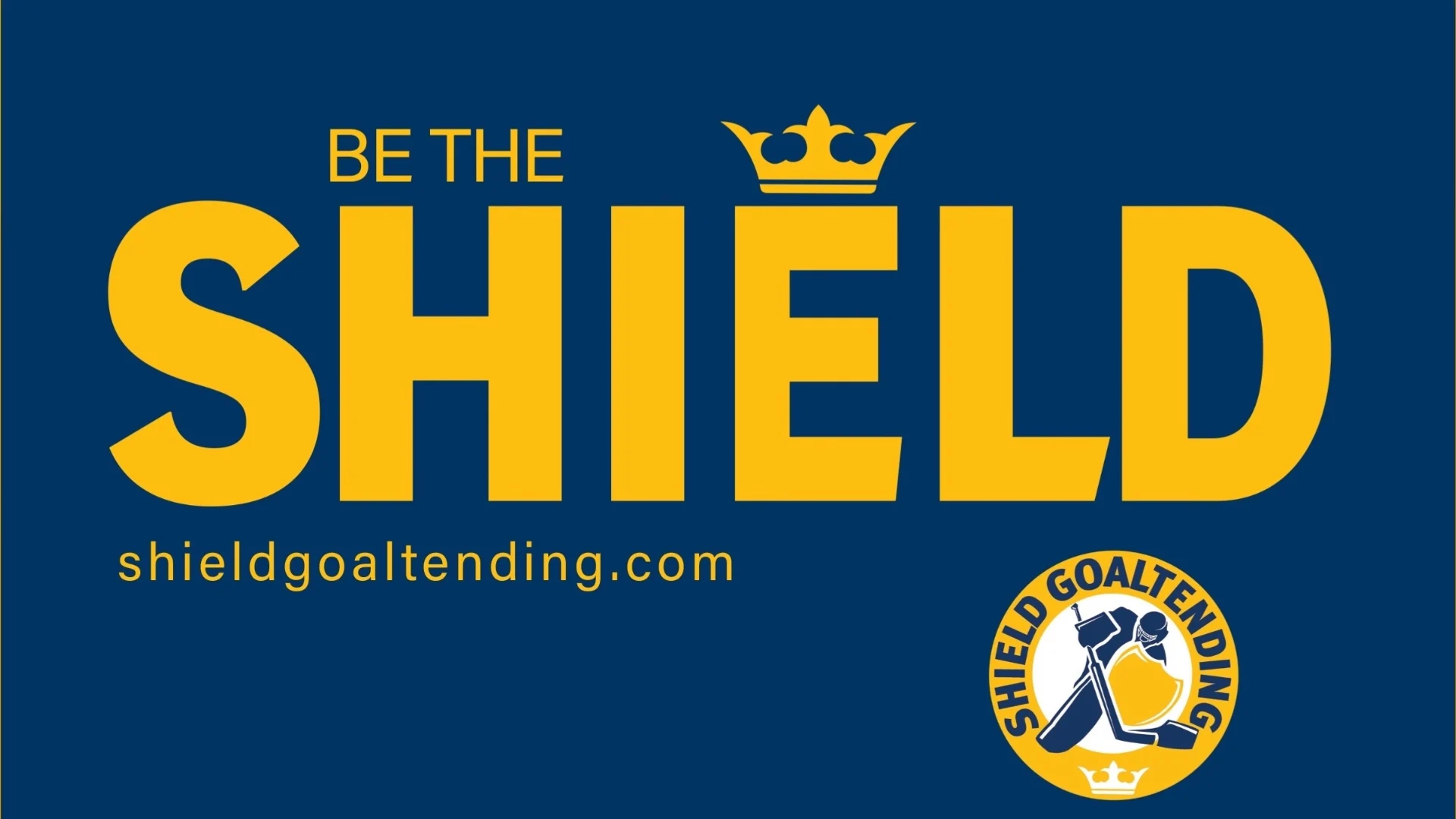Shield-Goaltending-img