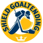 Shield Goaltending