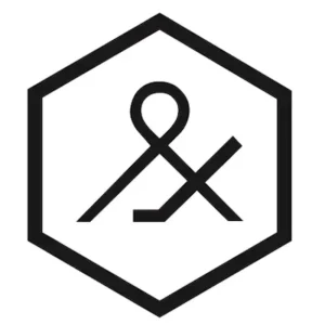 The Goalie Group Inc. Logo