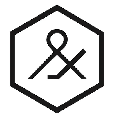 The-Goalie-Group logo