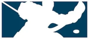 Connecticut Crease Logo