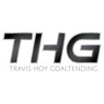 Travis Hoy Goaltending