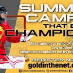 Gold-in-the-Net-InGoal-Ad-169-x-4-1920-x-1080-px.zip-Summer-Camps-Goalies-Parents