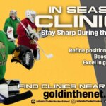 Gold-in-the-Net-InGoal-Ad-169-x-4-1920-x-1080-px.zip-Summer-Camps-Goalies-Parents-2