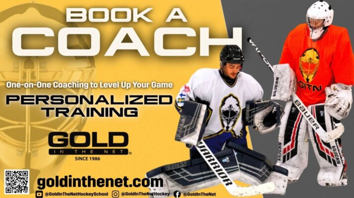 Gold-in-the-Net-InGoal-Ad-169-x-4-1920-x-1080-px.zip-Summer-Camps-Goalies-Parents-3