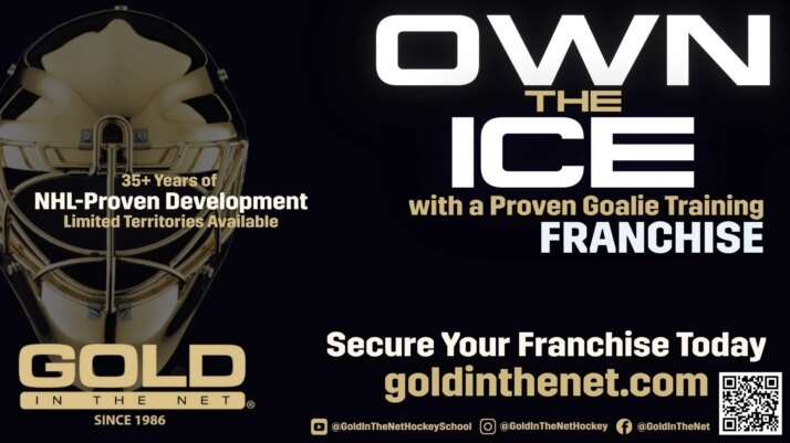 Gold-in-the-Net-InGoal-Ad-169-x-4-1920-x-1080-px.zip-Summer-Camps-Goalies-Parents-4
