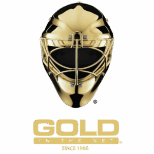 Gold-in-the-Net-logo-GITN-Dark-colour-background