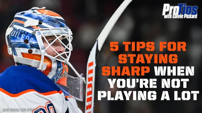 5 tips for staying sharp when you're not playing a lot feature_jpg(1)