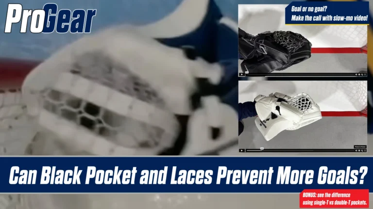 Black vs White lace in Glove Pocket_jpg