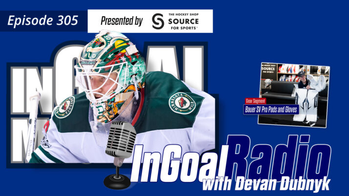 Episode 305 Devan Dubnyk_wide