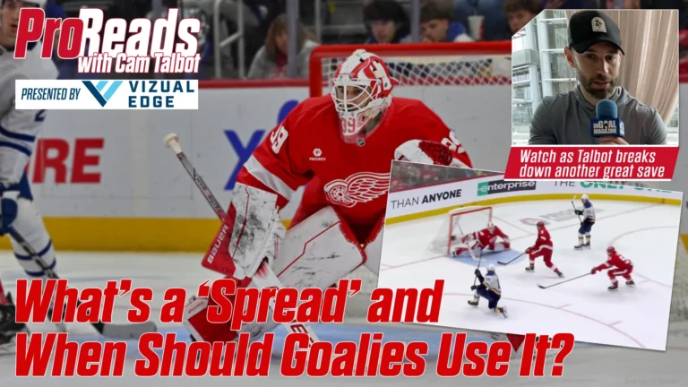 What’s a Spread and When Should Goalies Use It_jpg
