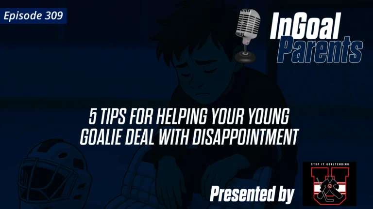 309 Parents_ 5 Tips for Helping kids deal with disapointment_