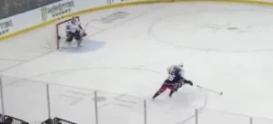 Lindgren Pro Reads 9 Screencap 1_jpg