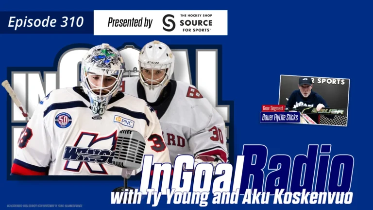 Episode 310 Canucks Prospects Young and Koskenvuo_wide