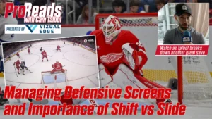 Feature image Cam Talbot