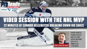 Hellebuyck COmpilation of ProReads(1)