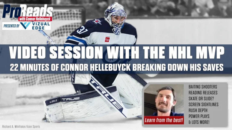 Hellebuyck COmpilation of ProReads(1)