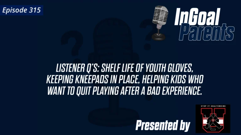 315 more listener questions