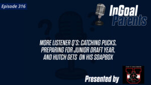 316 more listener questions