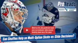 Eric Comrie - Can Shuffles Help on Multi-Option Skate-vs-Slide Decisions Wide(1)