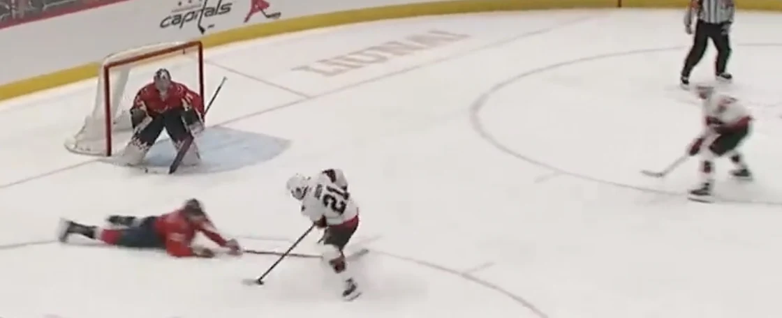 Lindgren Pro Reads 12 SCreencap 2