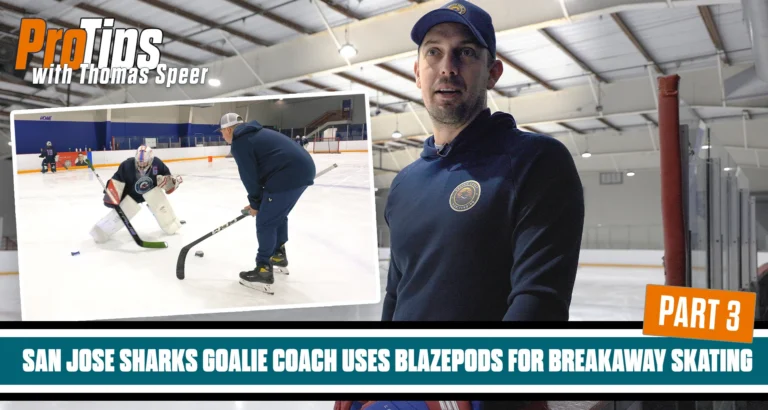 Speer Breakaways Part 3_