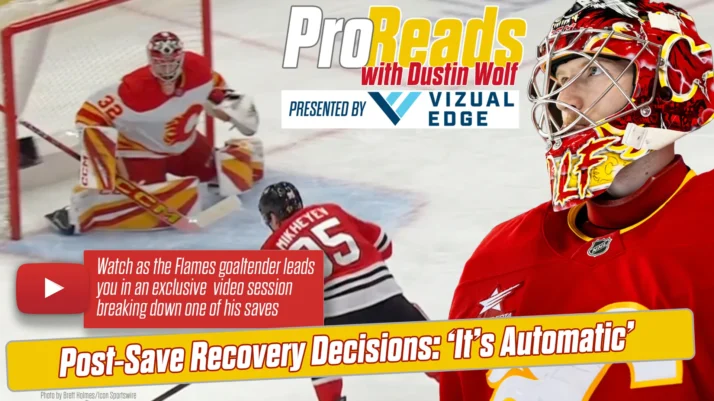 Wolf PR 3 Post-Save Recovery Decisions It’s Automatic Wide