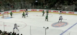 Casey DeSmith Pro Read 1 vs EDM Better Entry Depth and Keys to Long Laterals screencap-1