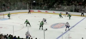 Casey DeSmith Pro Read 1 vs EDM Better Entry Depth and Keys to Long Laterals - screencap