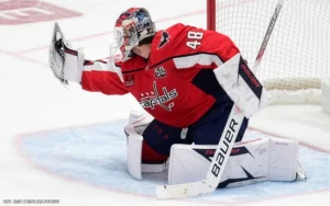 Logan Thompson Randy Litzinger_Icon Sportswire Firefly Upscaler 2x scale