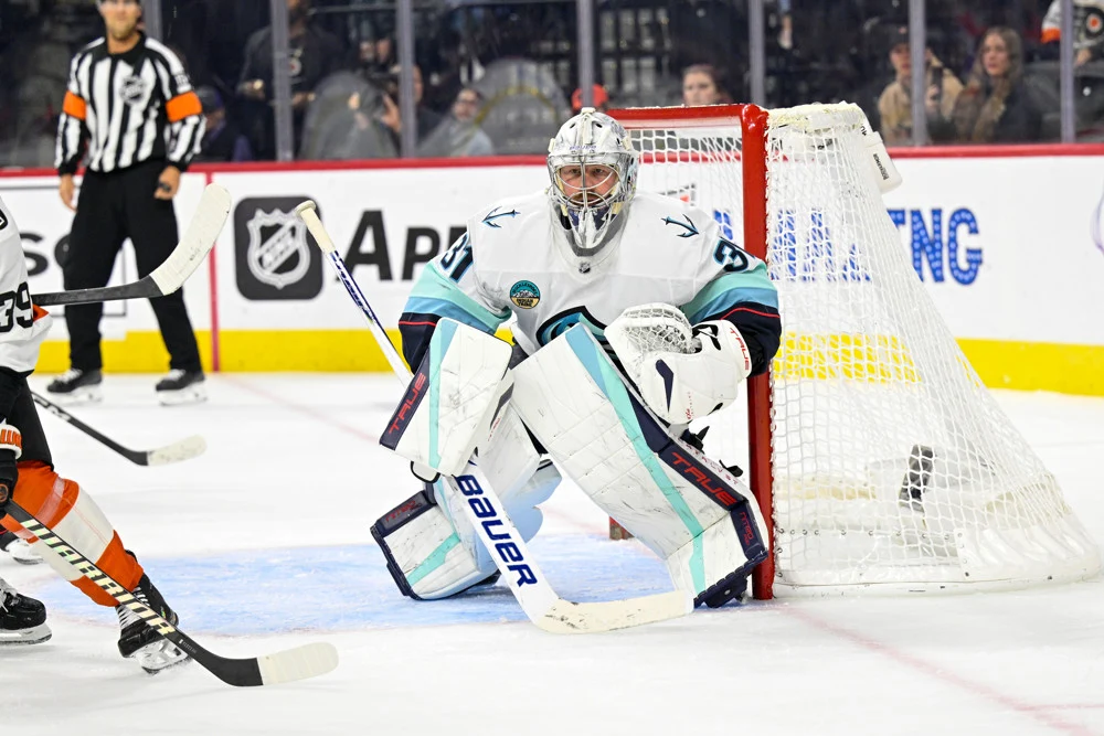 Phillipp gurbauer seattle Terence Lewis:Icon Sportswire